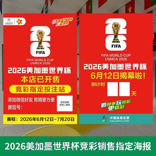2026世界杯投注策略深度解析与实用指南 2026世界杯投注策略深度解析与实用指南