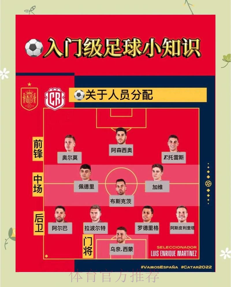 世界杯盘口深度解读与推荐指南