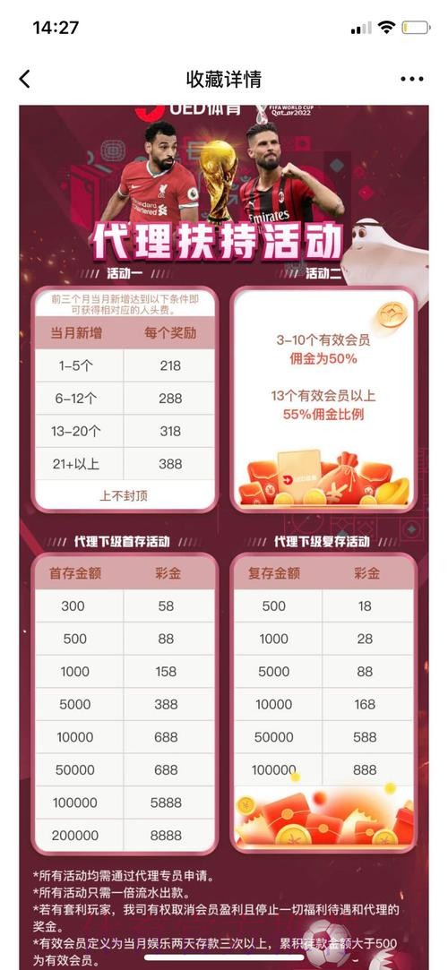 世界杯投注:正规平台全方位解析与优选推荐 世界杯投注:正规平台全方位解析与优选推荐